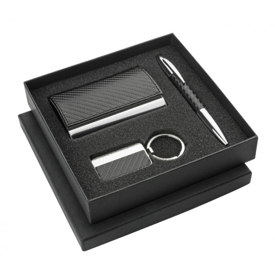 Set Cadou JOE